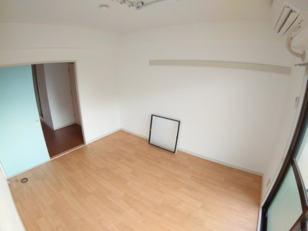 センチュリーショウエイ5