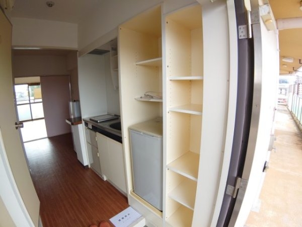 センチュリーショウエイ5