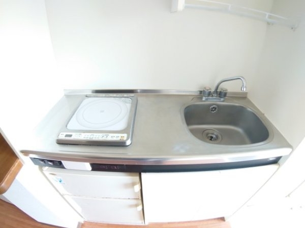 センチュリーショウエイ5