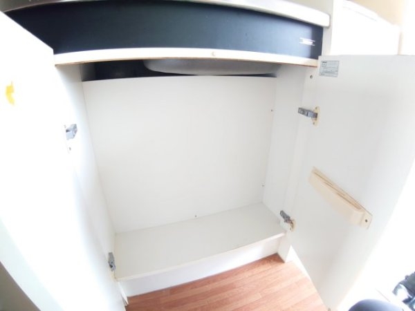 センチュリーショウエイ5