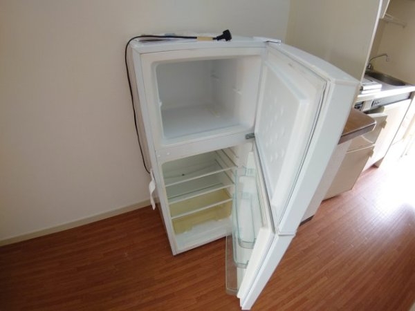 センチュリーショウエイ5