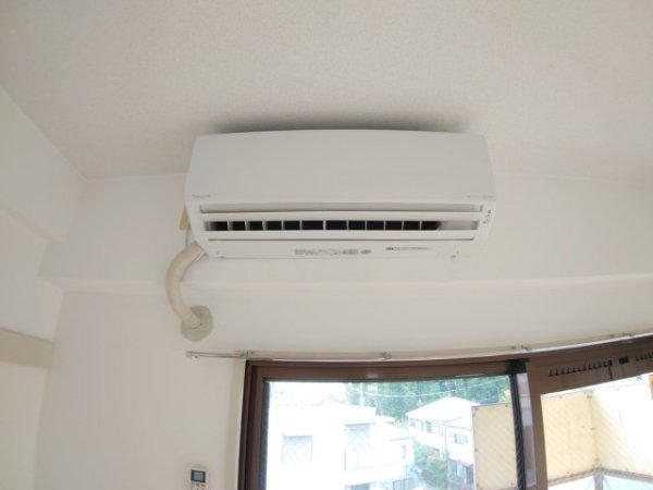 センチュリーショウエイ5