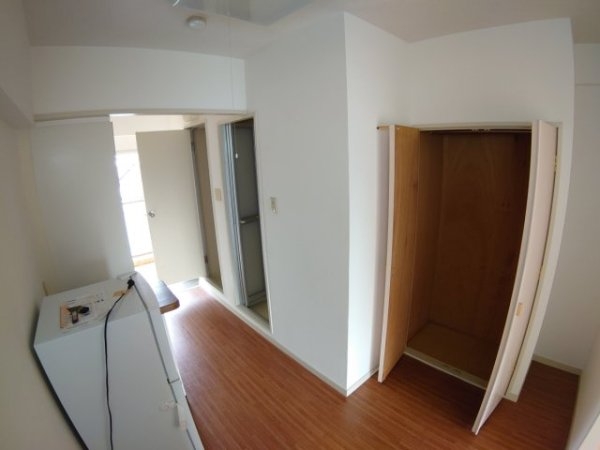 センチュリーショウエイ5