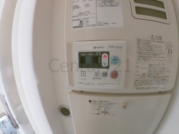 センチュリーショウエイ5