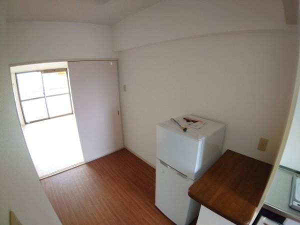 センチュリーショウエイ5