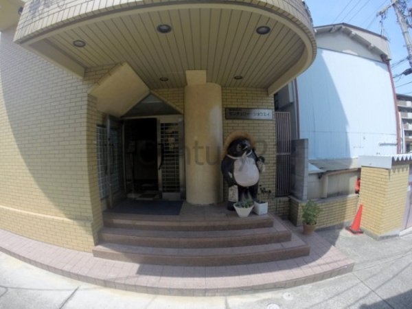 センチュリーショウエイ5