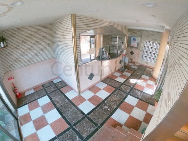 センチュリーショウエイ5