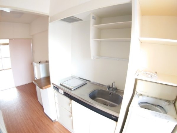 センチュリーショウエイ5