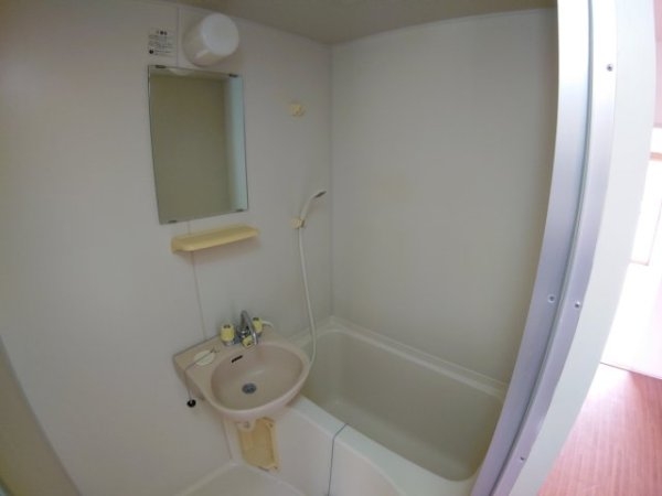 センチュリーショウエイ5