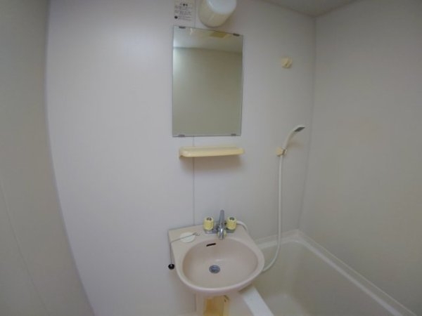 センチュリーショウエイ5