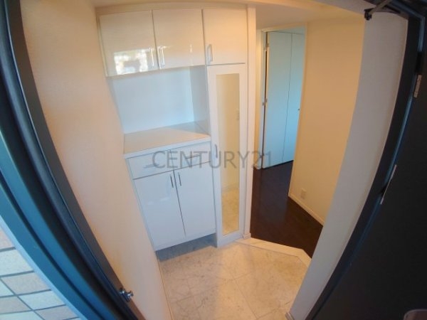 キングレジデンスラ・セーヌ宝塚