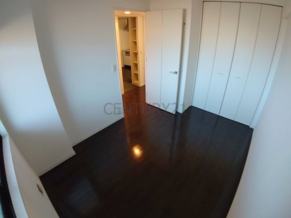 キングレジデンスラ・セーヌ宝塚