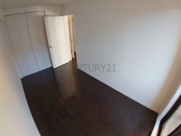 キングレジデンスラ・セーヌ宝塚