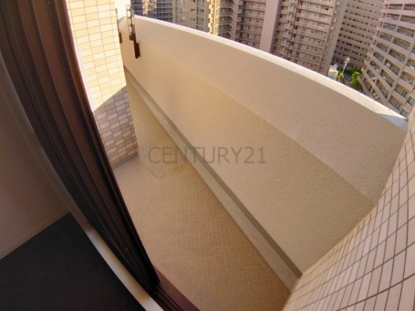 キングレジデンスラ・セーヌ宝塚