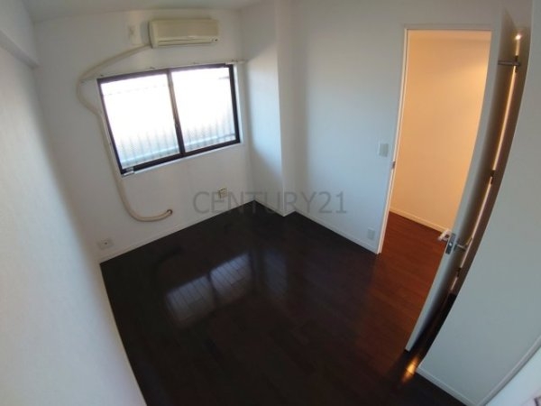 キングレジデンスラ・セーヌ宝塚