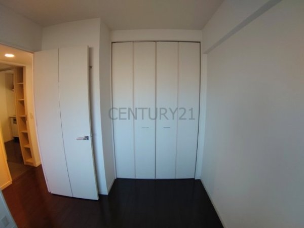 キングレジデンスラ・セーヌ宝塚