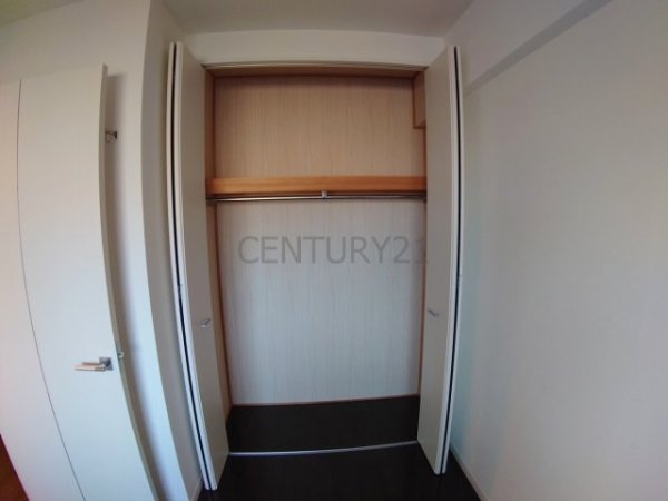 キングレジデンスラ・セーヌ宝塚