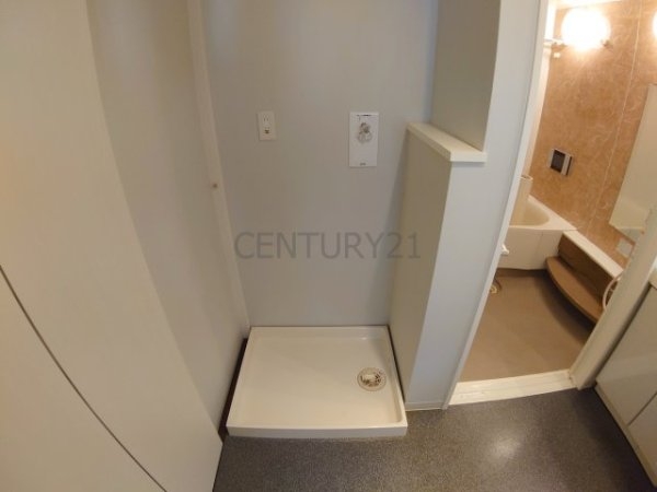 キングレジデンスラ・セーヌ宝塚