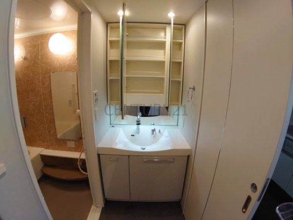 キングレジデンスラ・セーヌ宝塚