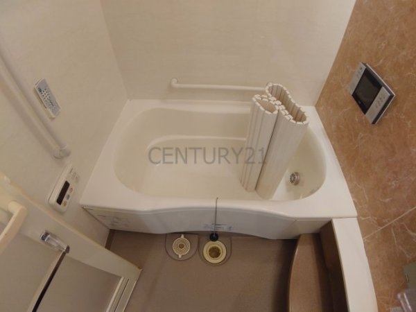 キングレジデンスラ・セーヌ宝塚