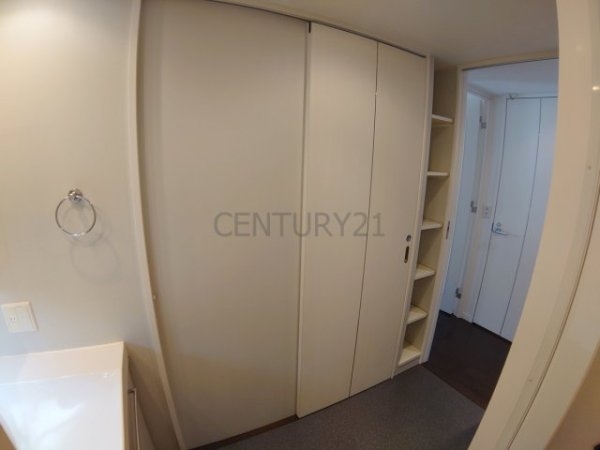 キングレジデンスラ・セーヌ宝塚