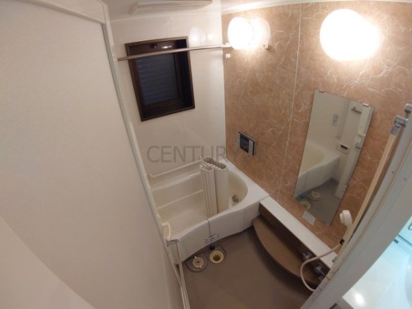 キングレジデンスラ・セーヌ宝塚