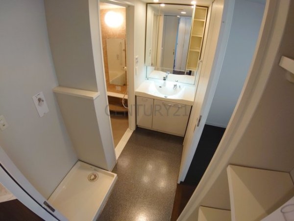 キングレジデンスラ・セーヌ宝塚