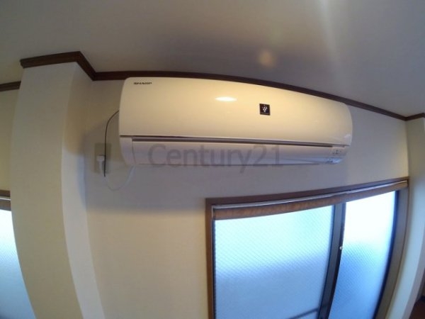 石橋4丁目テラスハウス