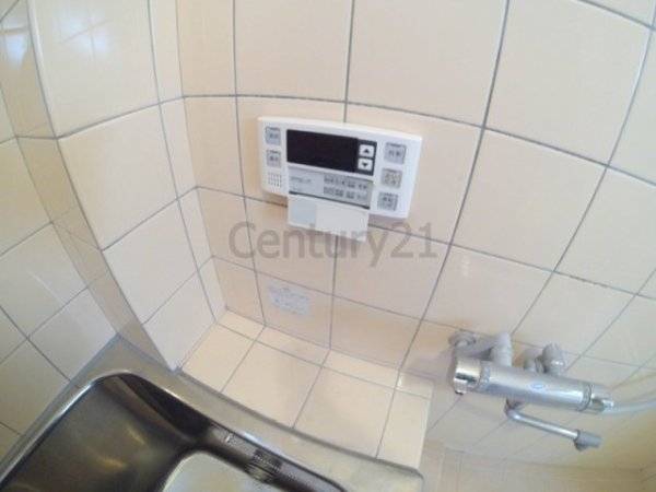 石橋4丁目テラスハウス