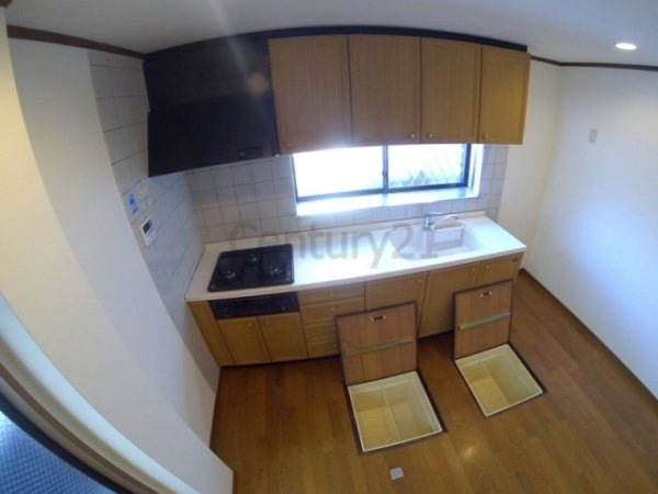 石橋4丁目テラスハウス