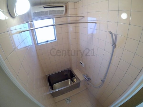 石橋4丁目テラスハウス