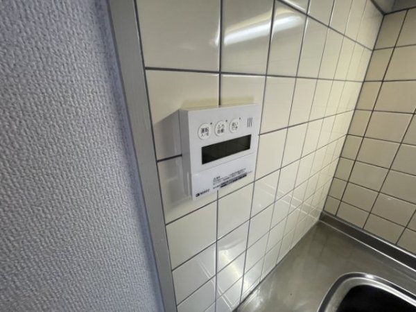 加藤マンション