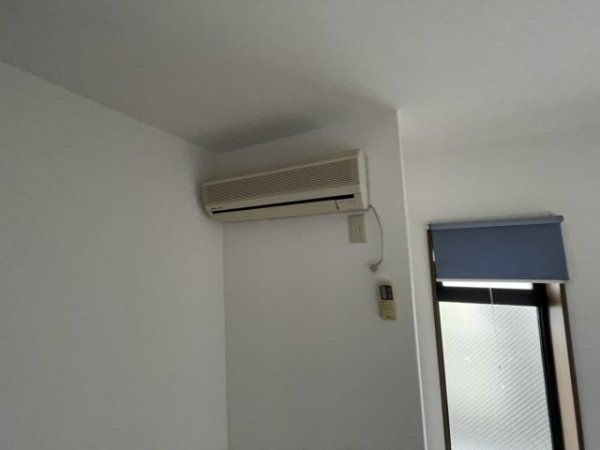 加藤マンション