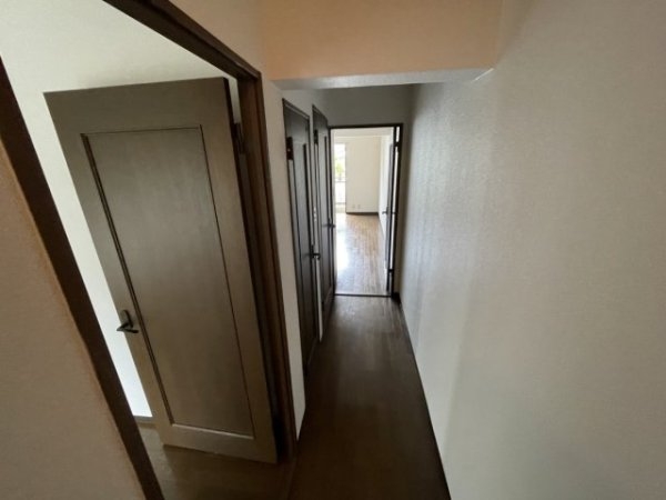 加藤マンション