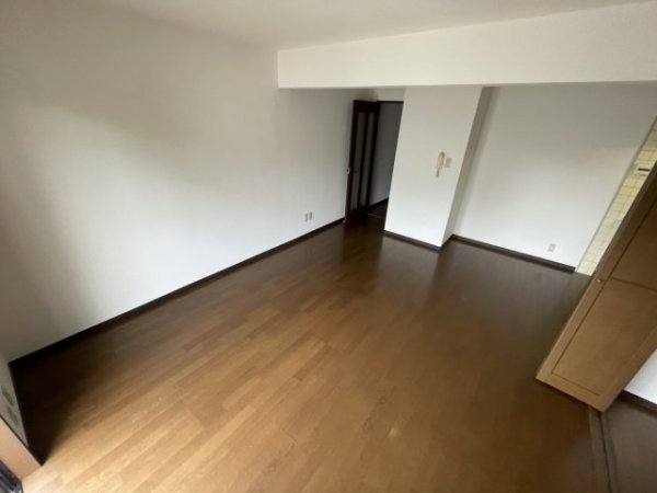加藤マンション
