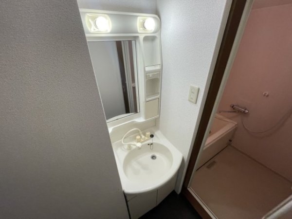 加藤マンション