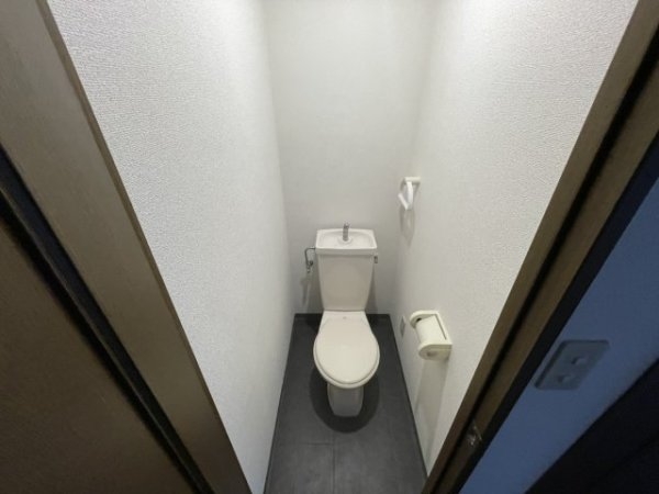 加藤マンション