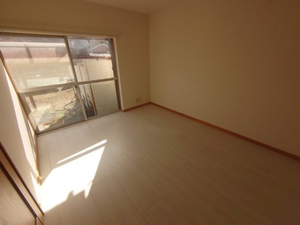 古江町戸建