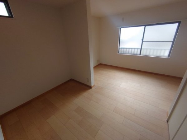 古江町戸建