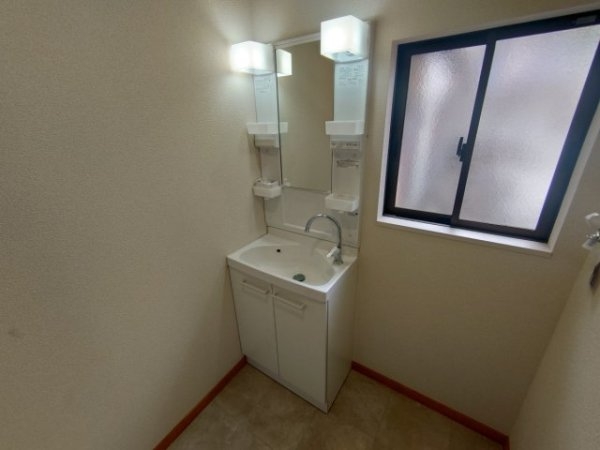 古江町戸建