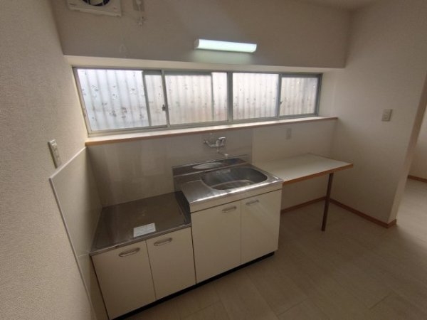 古江町戸建