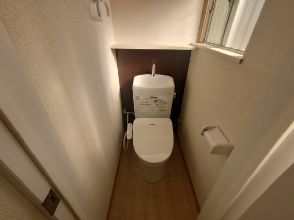 古江町戸建