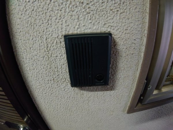 ローレルハイツ宝塚2号棟
