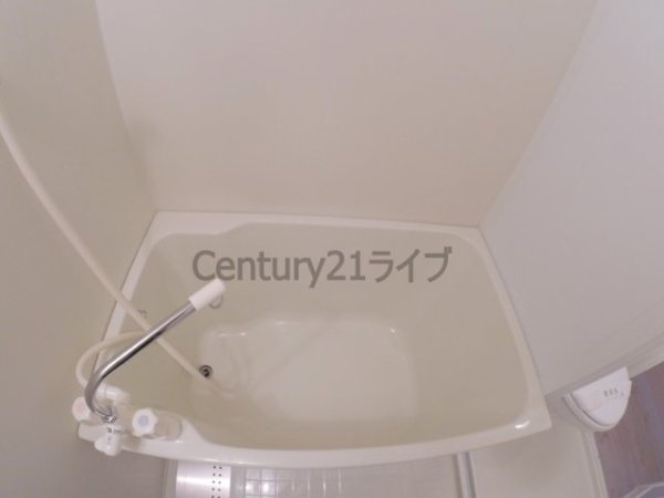 エルベラーノ宝塚