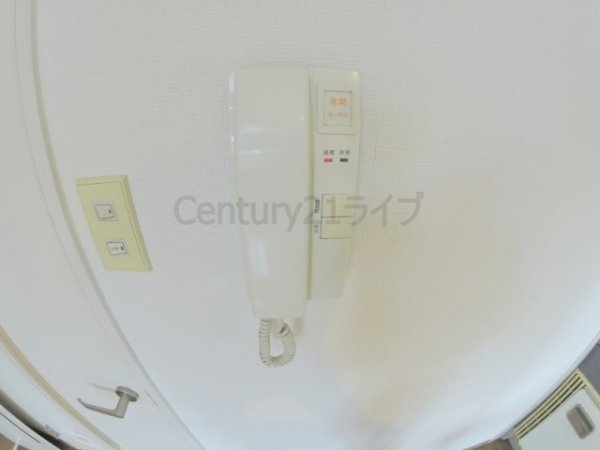 マンションゆう