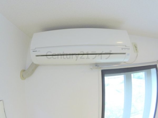 マンションゆう
