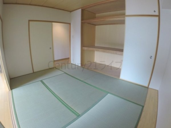 アメニティコート宝塚湯本