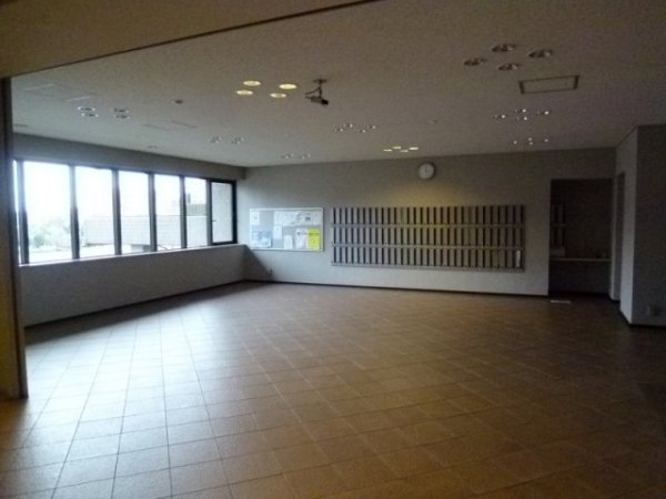 アメニティコート宝塚湯本