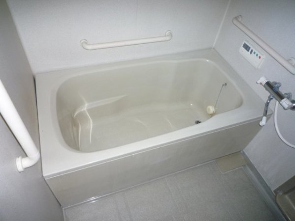 アメニティコート宝塚湯本