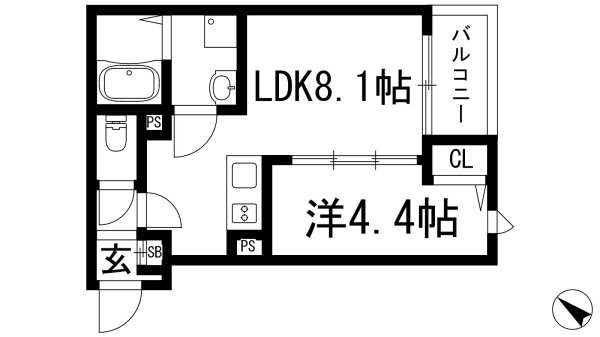 kit石橋阪大前